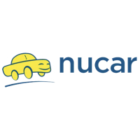 Nucar Northern New England
